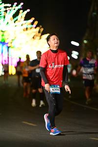 BIB: 
                            <button type="button" onclick="openModal(23645001)" class="btn btn-primary btn-sm float-right btn-popup" data-toggle="modal" data-target=".modal-high-quality">
                        <i class="fas fa-shopping-cart"></i> Add to Cart
                    </button>
                                            <button type="button" onclick="isThisMe(23645001, true)" class="btn btn-success btn-sm float-right btn-popup btn-isme hidden" data-toggle="tooltip" data-placement="bottom" title="นี่คือรูปของคุณใช่ไหม คลิกที่นี่เพื่อเอาเข้าอัลบั้ม">
                        <i class="fas fa-plus"></i> Add to album
                    </button>
                    <button type="button" onclick="isThisMe(23645001, false)" class="btn btn-warning btn-sm float-right btn-popup btn-isnotme hidden">
                        <i class="fas fa-ban"></i> Remove from album
                    </button>